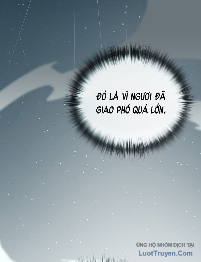 Thái Vương Mỹ Xuyên Chapter 1 - Trang 2