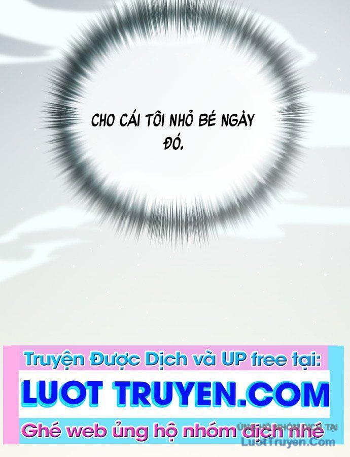Thái Vương Mỹ Xuyên Chapter 1 - Trang 2