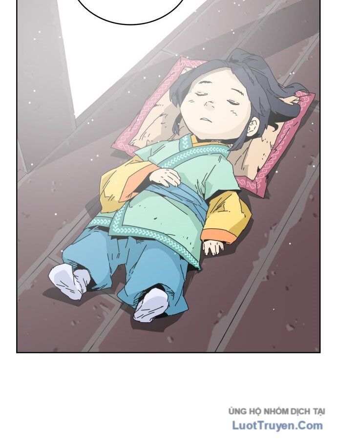 Thái Vương Mỹ Xuyên Chapter 1 - Trang 2