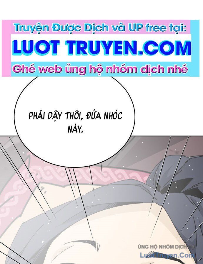 Thái Vương Mỹ Xuyên Chapter 1 - Trang 2