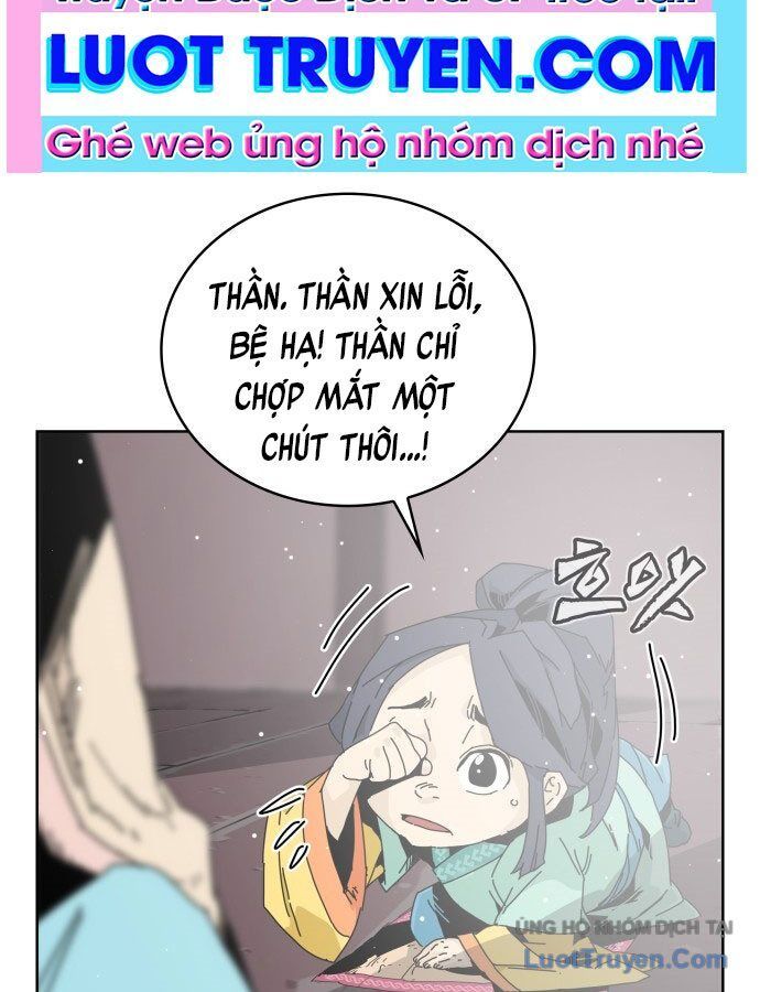 Thái Vương Mỹ Xuyên Chapter 1 - Trang 2