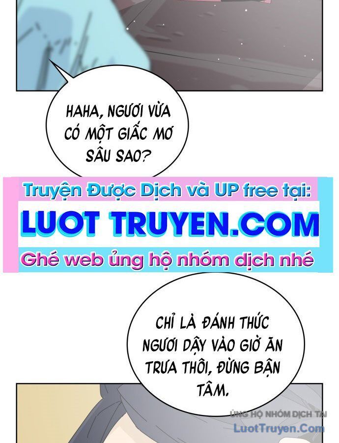 Thái Vương Mỹ Xuyên Chapter 1 - Trang 2