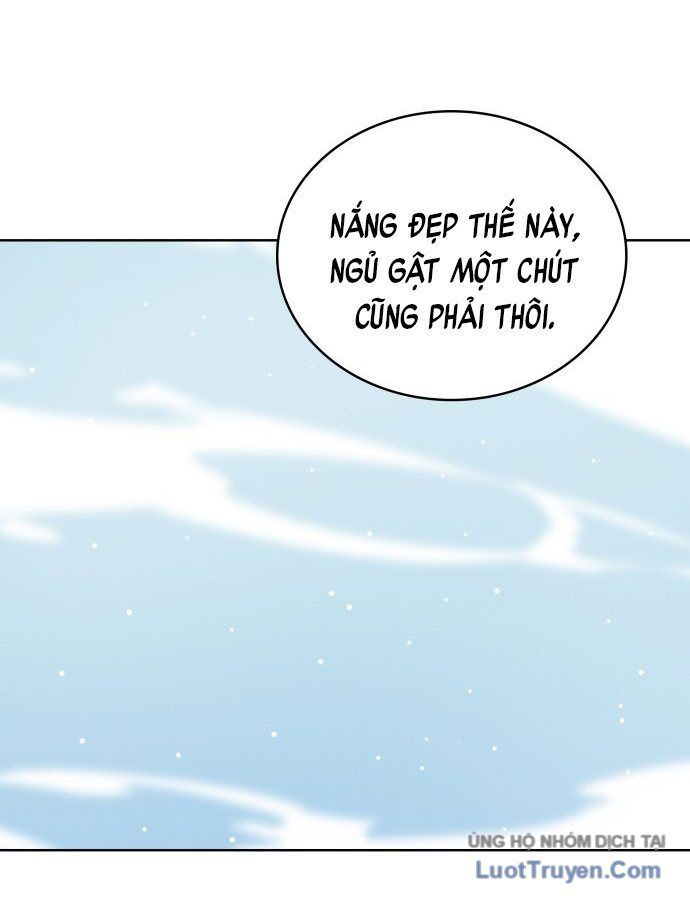 Thái Vương Mỹ Xuyên Chapter 1 - Trang 2
