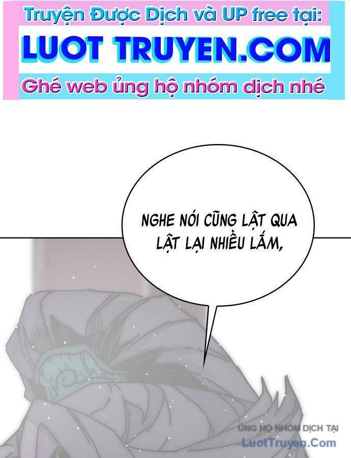 Thái Vương Mỹ Xuyên Chapter 1 - Trang 2