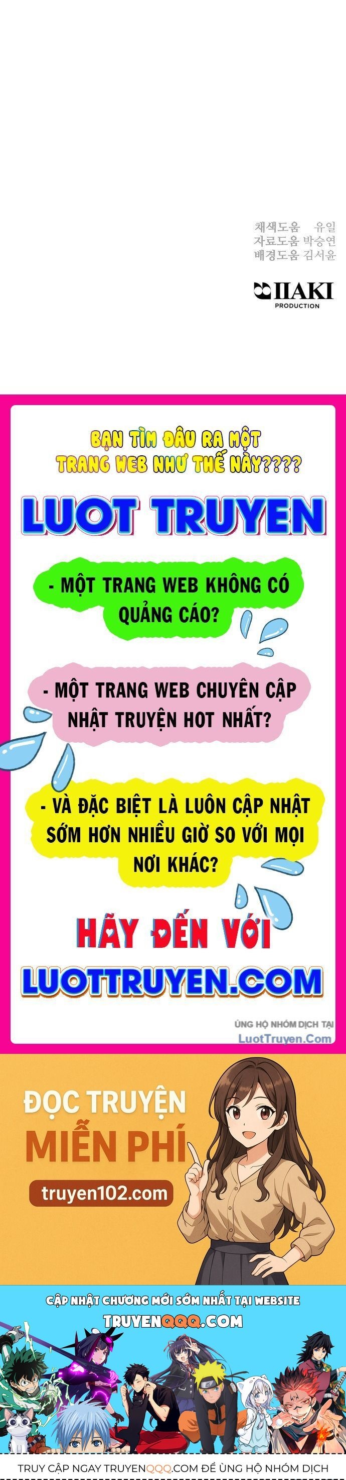 Thái Vương Mỹ Xuyên Chapter 1 - Trang 2