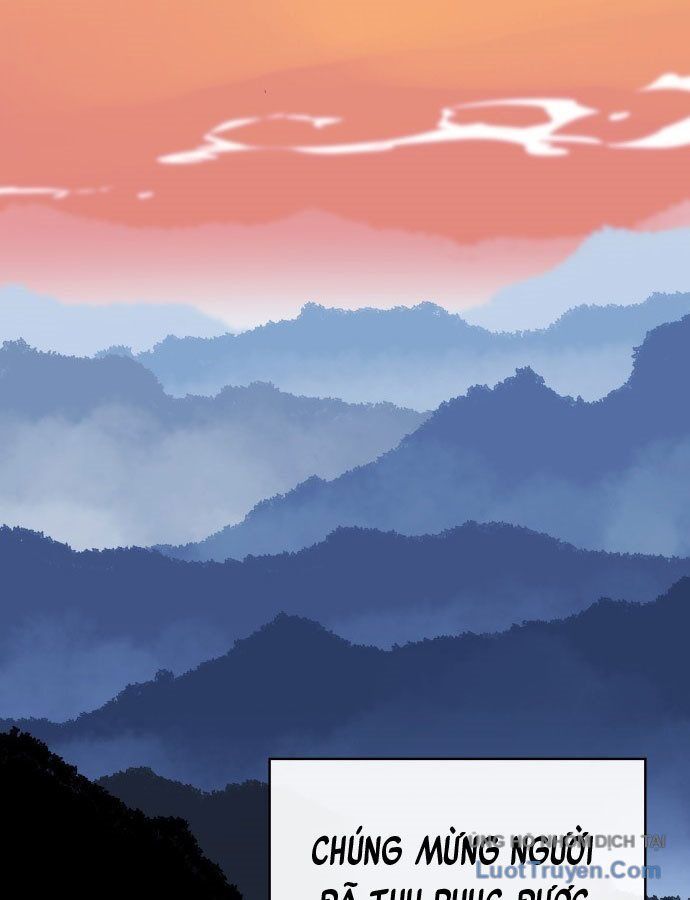 Thái Vương Mỹ Xuyên Chapter 1 - Trang 2