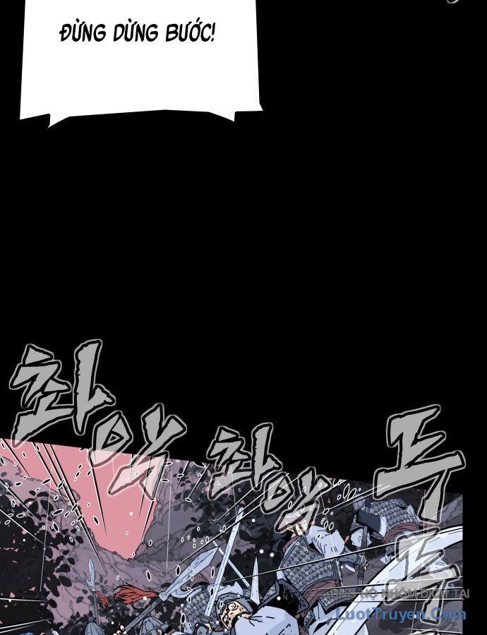 Thái Vương Mỹ Xuyên Chapter 1 - Trang 2