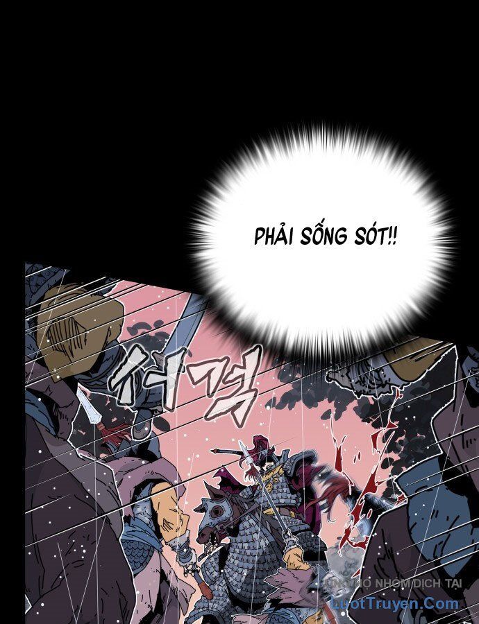 Thái Vương Mỹ Xuyên Chapter 1 - Trang 2