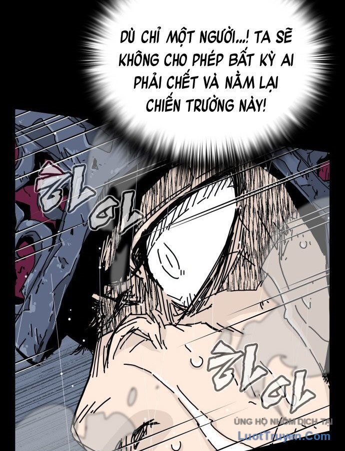 Thái Vương Mỹ Xuyên Chapter 1 - Trang 2