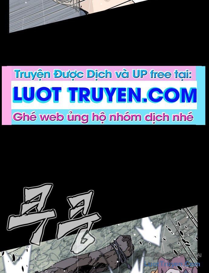 Thái Vương Mỹ Xuyên Chapter 1 - Trang 2