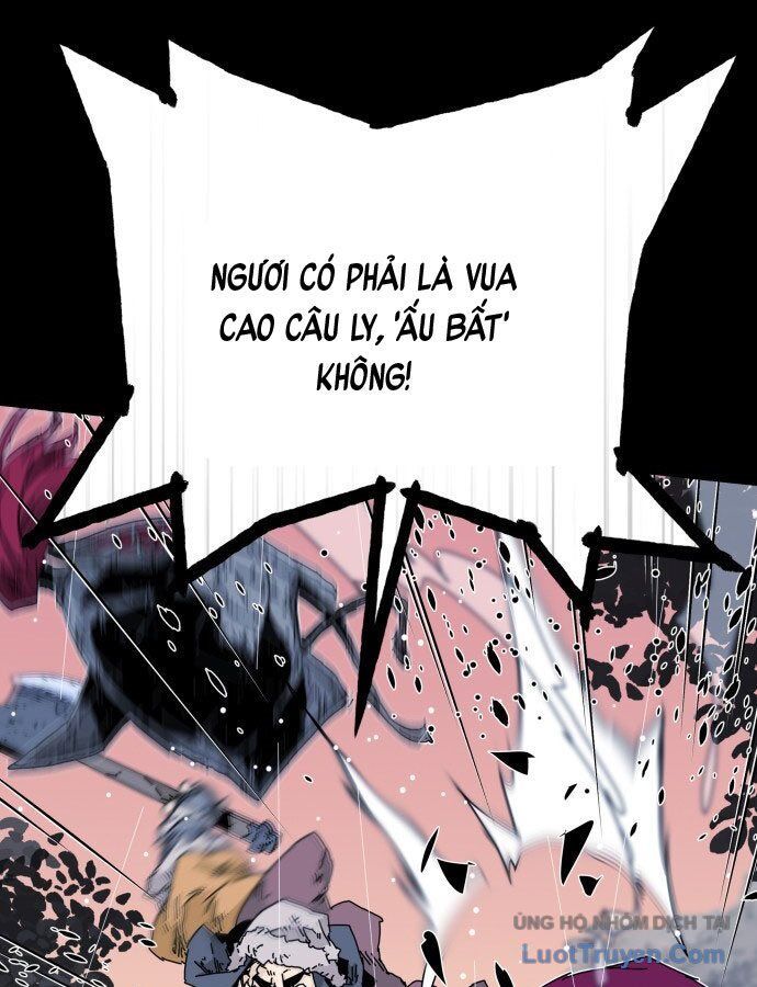 Thái Vương Mỹ Xuyên Chapter 1 - Trang 2