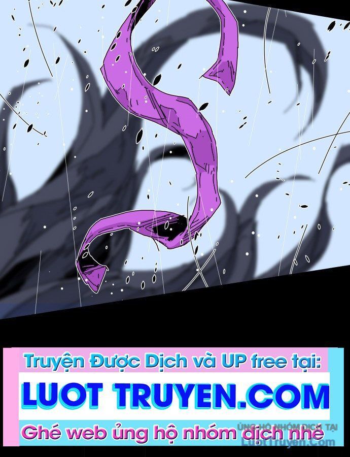 Thái Vương Mỹ Xuyên Chapter 1 - Trang 2