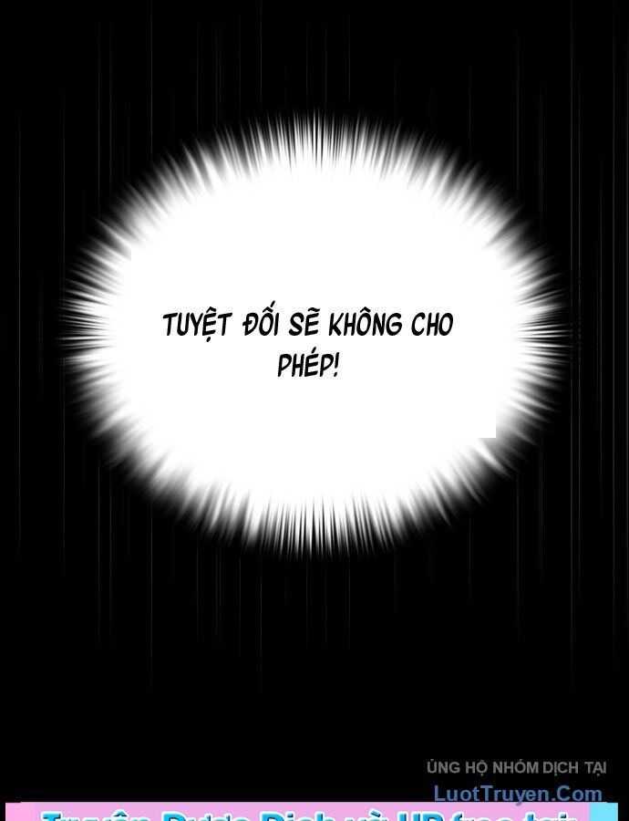 Thái Vương Mỹ Xuyên Chapter 1 - Trang 2