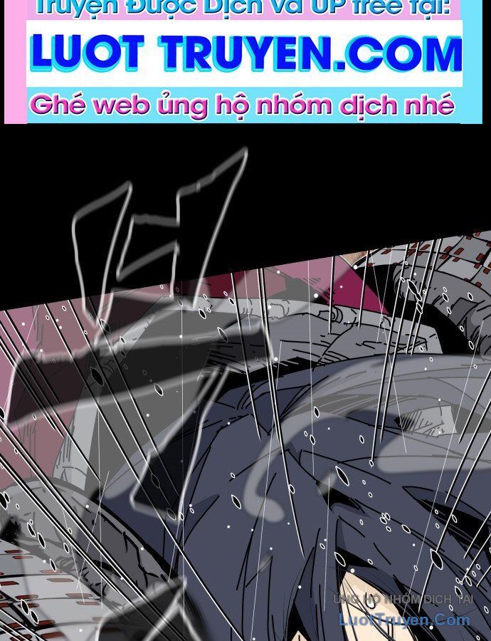 Thái Vương Mỹ Xuyên Chapter 1 - Trang 2