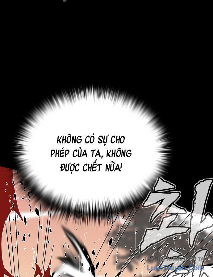 Thái Vương Mỹ Xuyên Chapter 1 - Trang 2