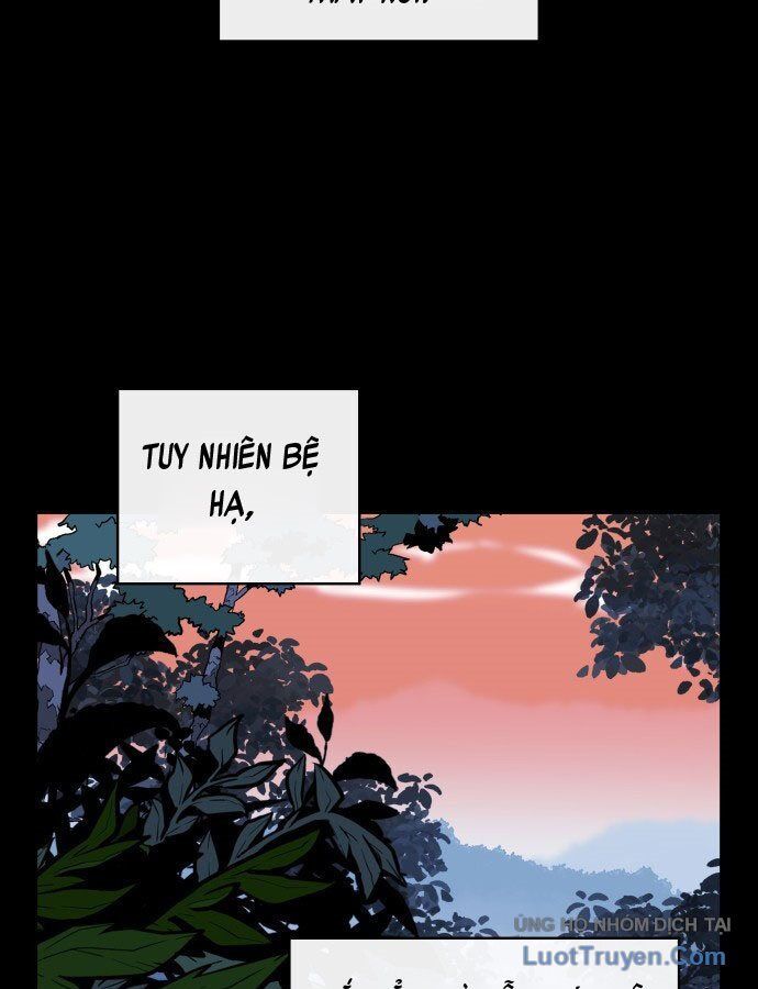 Thái Vương Mỹ Xuyên Chapter 1 - Trang 2