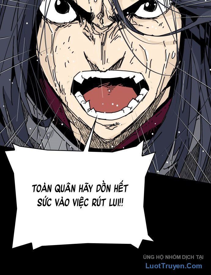 Thái Vương Mỹ Xuyên Chapter 1 - Trang 2