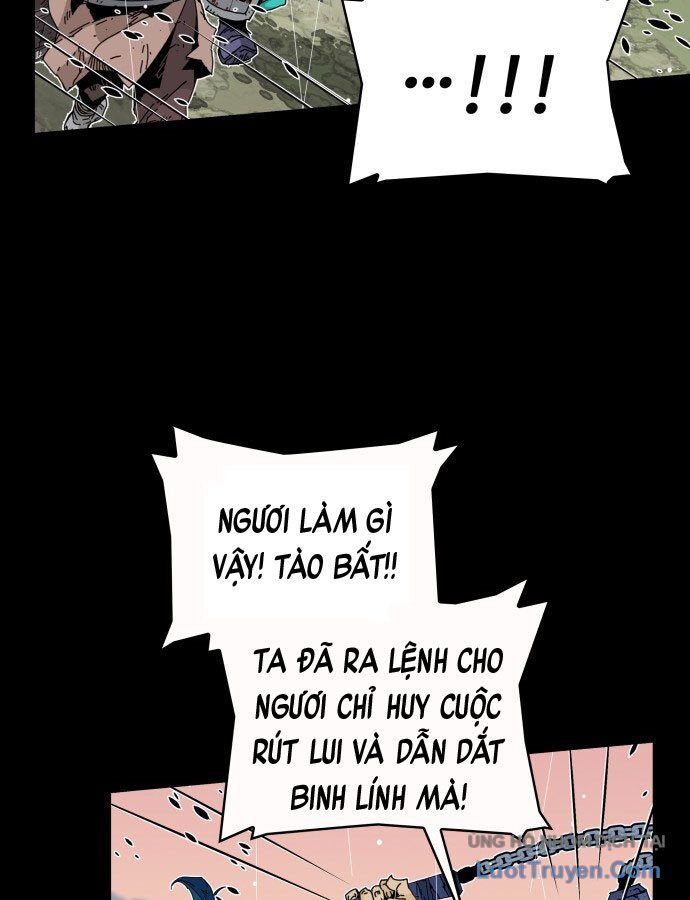 Thái Vương Mỹ Xuyên Chapter 1 - Trang 2