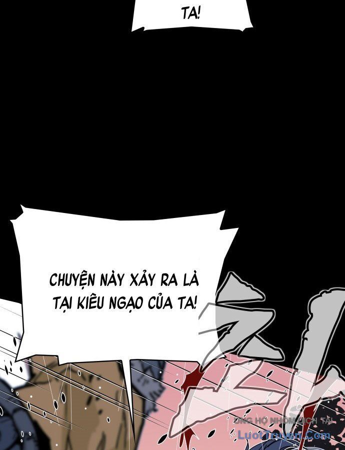 Thái Vương Mỹ Xuyên Chapter 1 - Trang 2