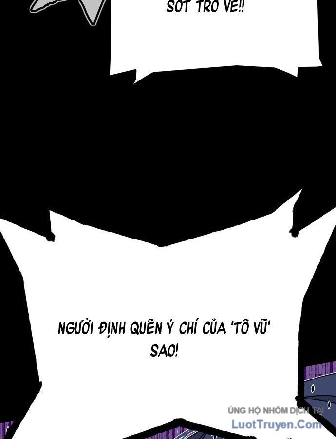 Thái Vương Mỹ Xuyên Chapter 1 - Trang 2