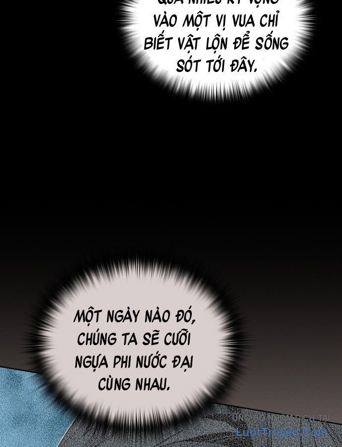 Thái Vương Mỹ Xuyên Chapter 1 - Trang 2