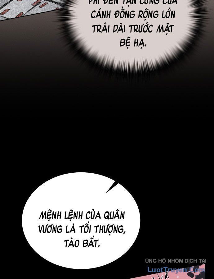 Thái Vương Mỹ Xuyên Chapter 1 - Trang 2