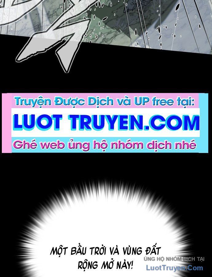 Thái Vương Mỹ Xuyên Chapter 1 - Trang 2