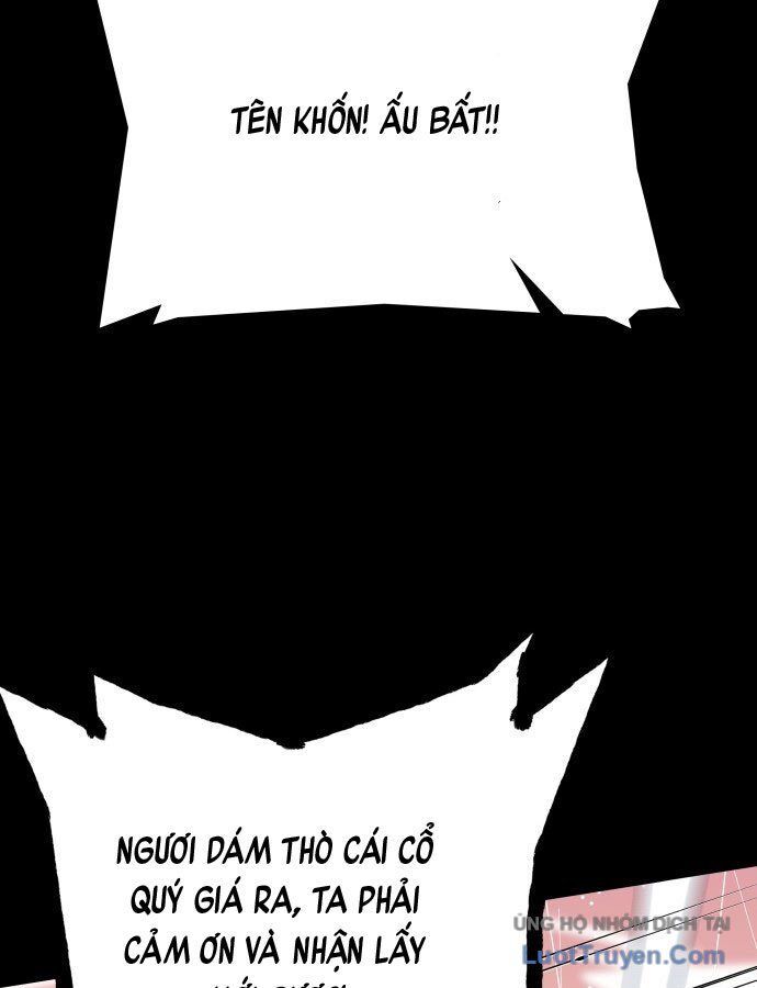 Thái Vương Mỹ Xuyên Chapter 1 - Trang 2