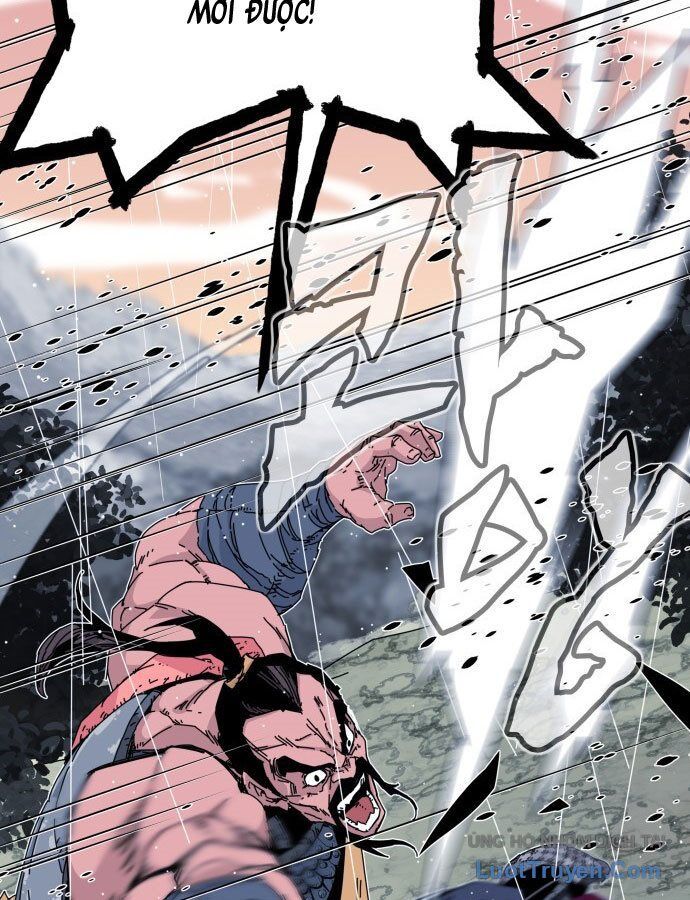 Thái Vương Mỹ Xuyên Chapter 1 - Trang 2