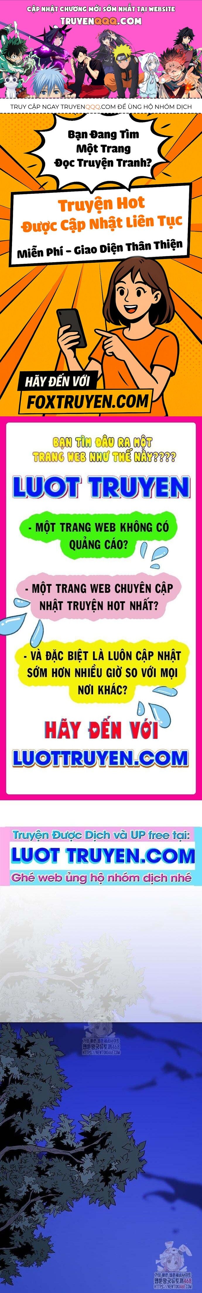 Thái Vương Mỹ Xuyên Chapter 4 - Trang 2