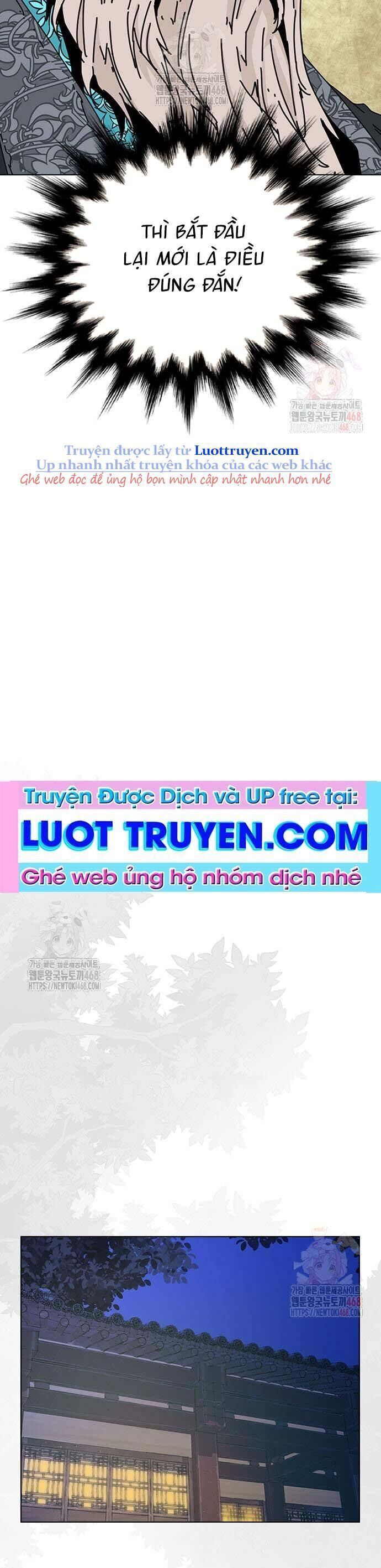 Thái Vương Mỹ Xuyên Chapter 4 - Trang 2