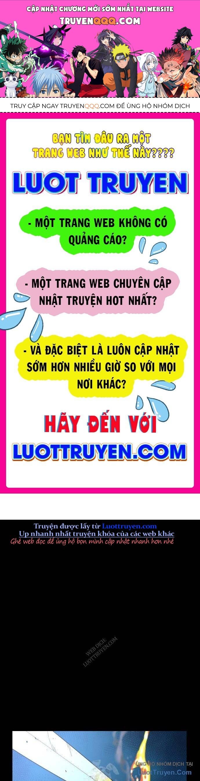 Thái Vương Mỹ Xuyên Chapter 5 - Trang 2