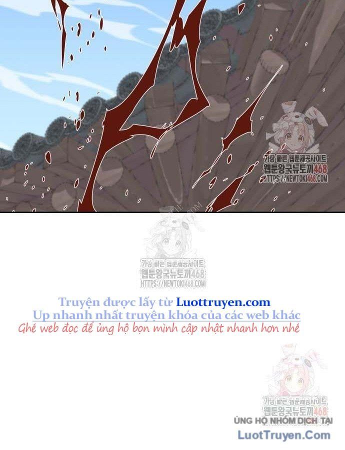 Thái Vương Mỹ Xuyên Chapter 5 - Trang 2