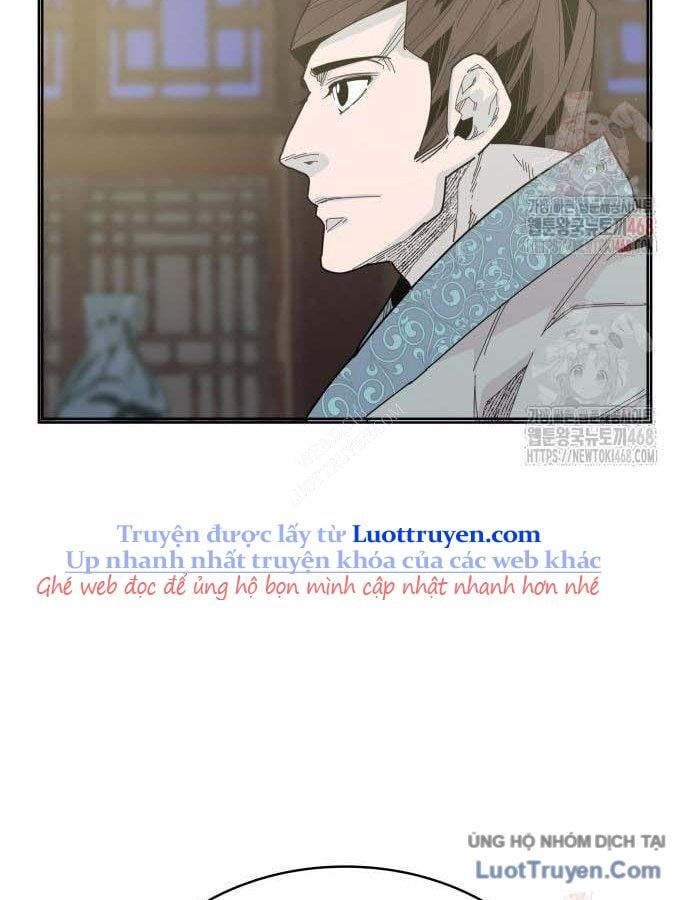 Thái Vương Mỹ Xuyên Chapter 5 - Trang 2