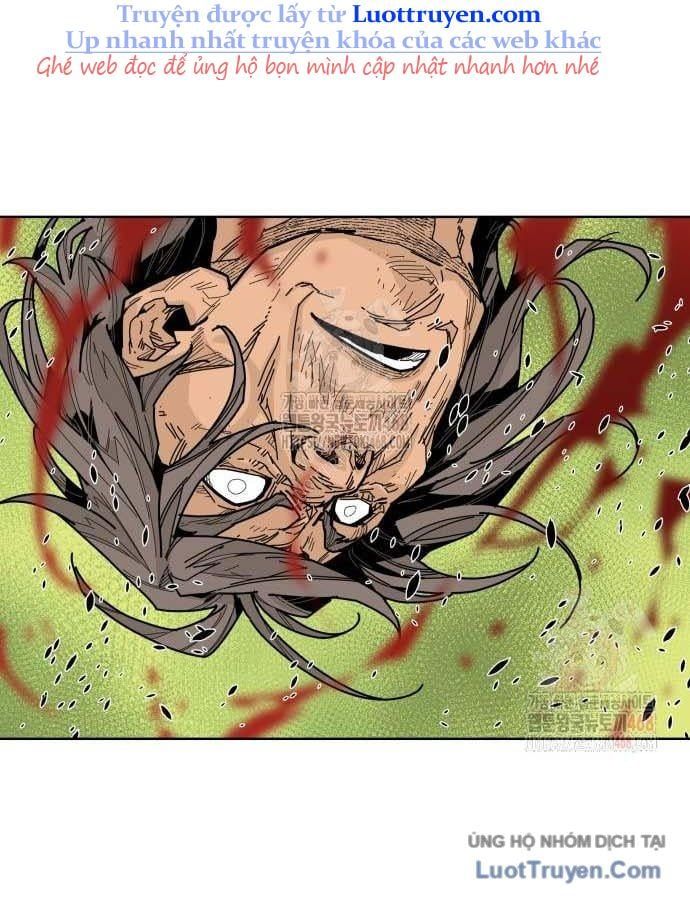 Thái Vương Mỹ Xuyên Chapter 5 - Trang 2