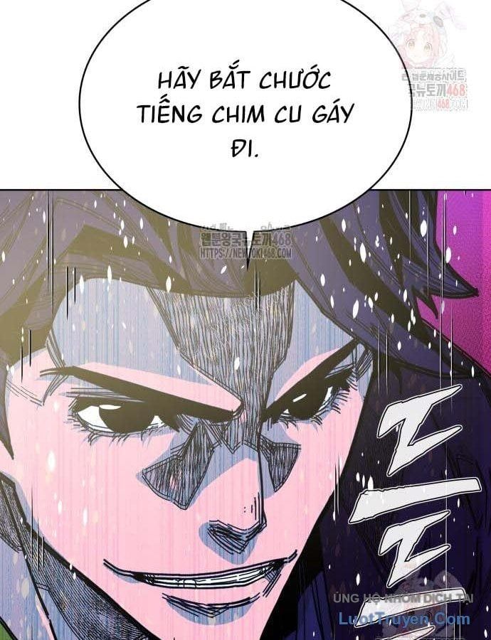 Thái Vương Mỹ Xuyên Chapter 5 - Trang 2