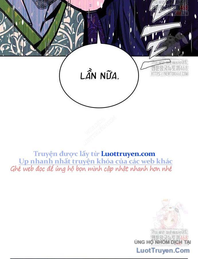 Thái Vương Mỹ Xuyên Chapter 5 - Trang 2