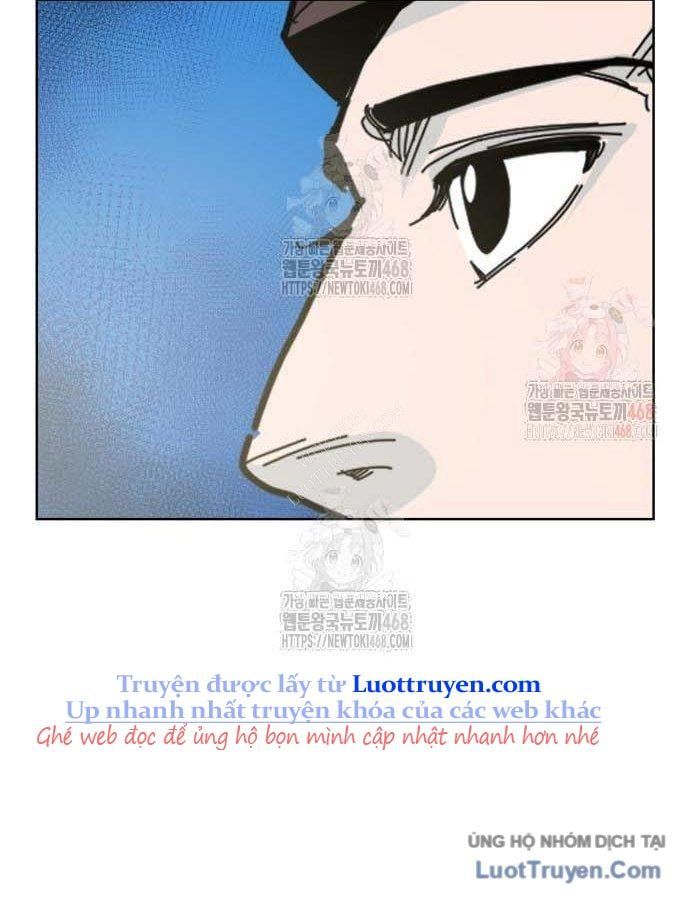 Thái Vương Mỹ Xuyên Chapter 5 - Trang 2