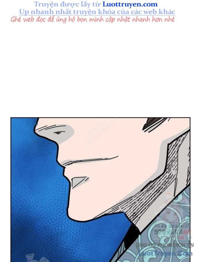 Thái Vương Mỹ Xuyên Chapter 5 - Trang 2