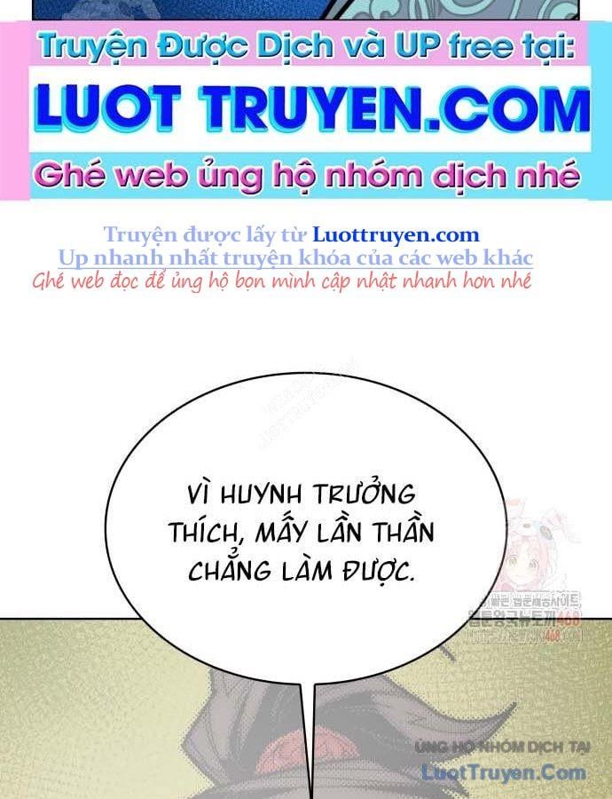 Thái Vương Mỹ Xuyên Chapter 5 - Trang 2