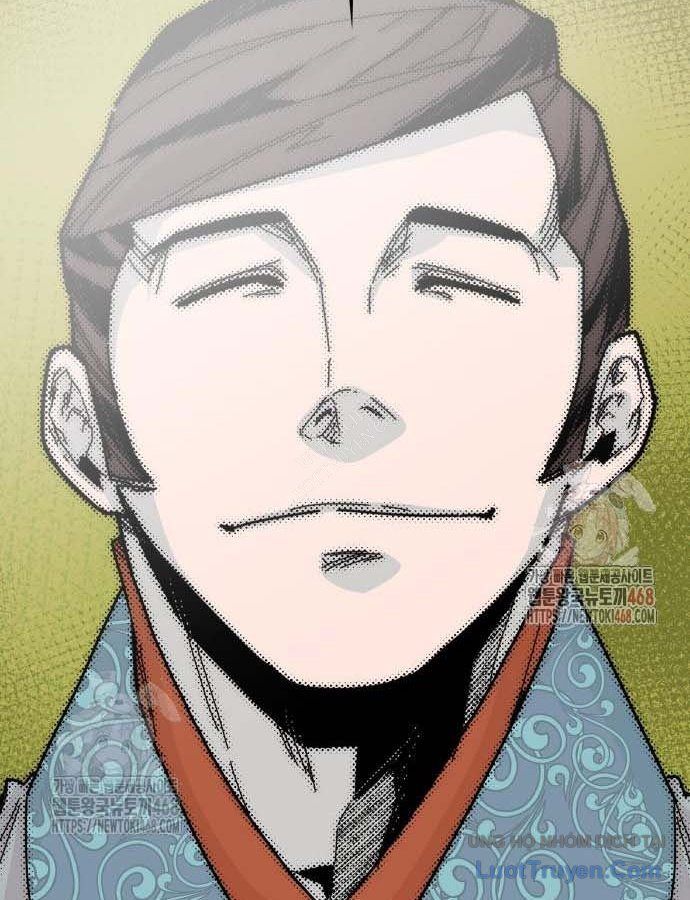 Thái Vương Mỹ Xuyên Chapter 5 - Trang 2