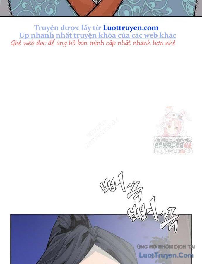 Thái Vương Mỹ Xuyên Chapter 5 - Trang 2