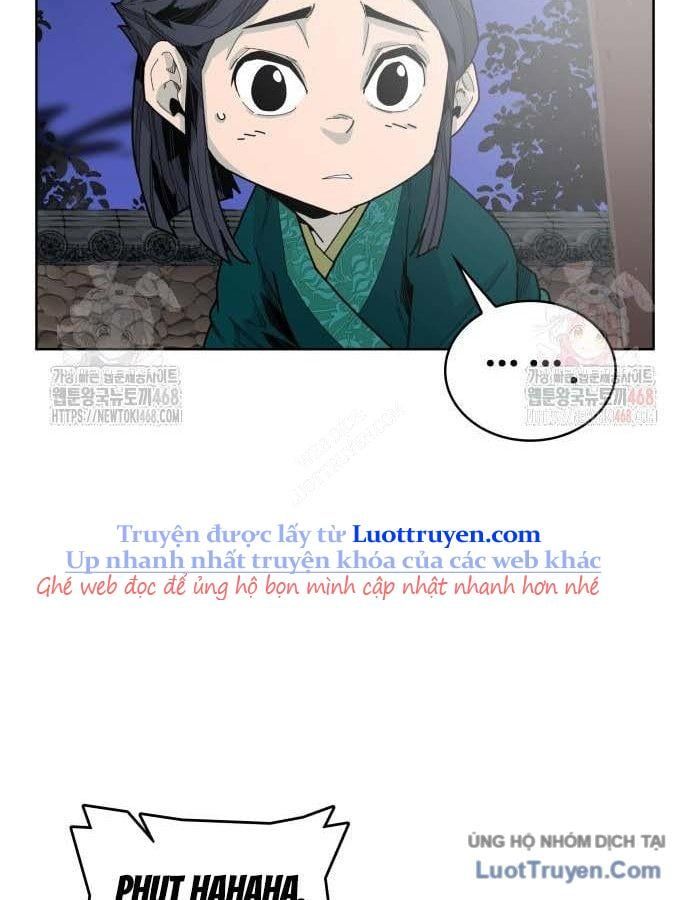 Thái Vương Mỹ Xuyên Chapter 5 - Trang 2