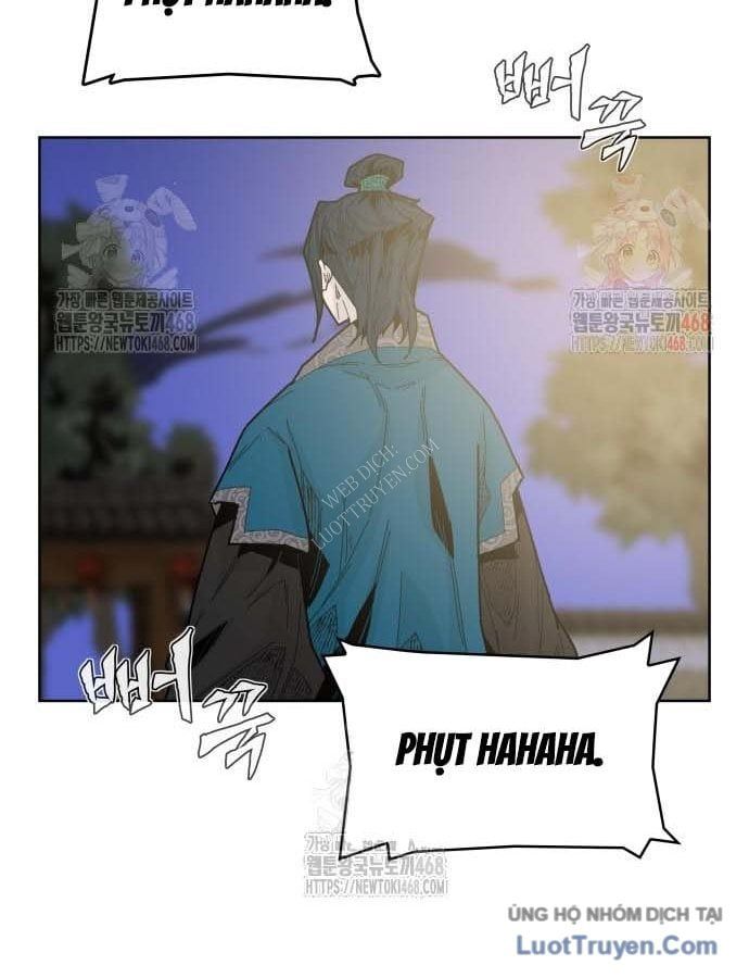 Thái Vương Mỹ Xuyên Chapter 5 - Trang 2