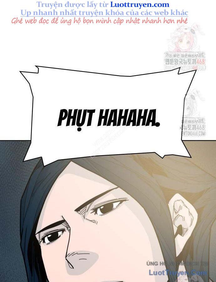 Thái Vương Mỹ Xuyên Chapter 5 - Trang 2