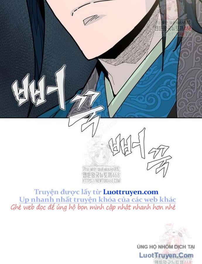 Thái Vương Mỹ Xuyên Chapter 5 - Trang 2