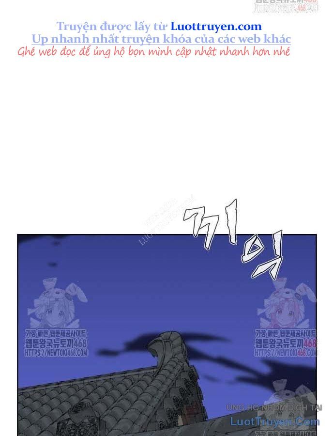 Thái Vương Mỹ Xuyên Chapter 5 - Trang 2