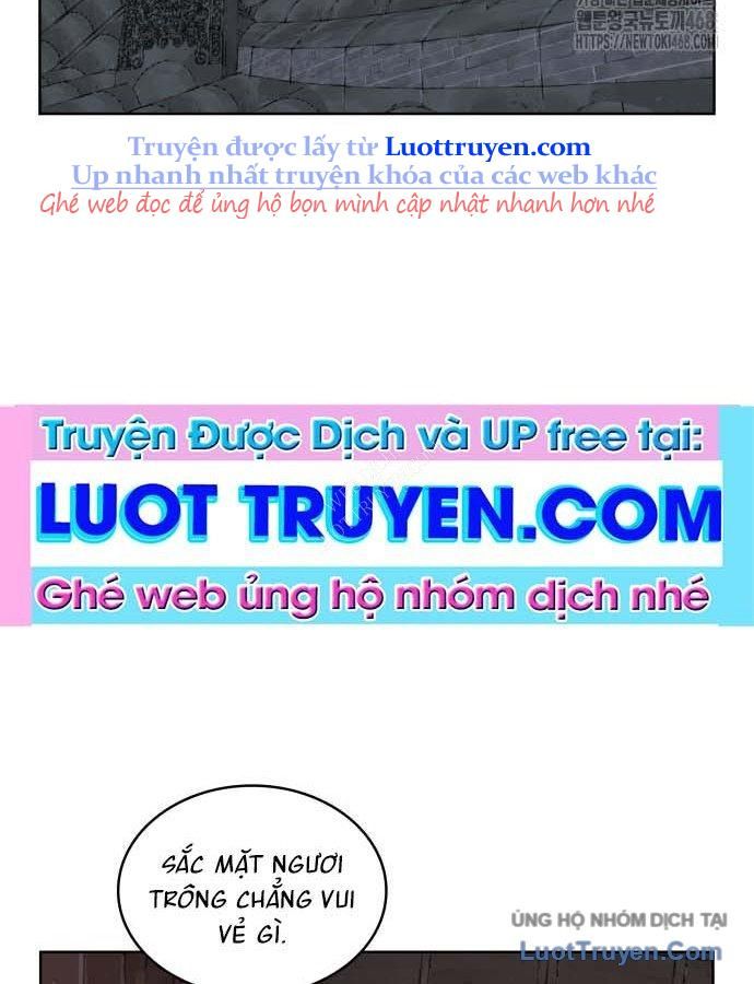 Thái Vương Mỹ Xuyên Chapter 5 - Trang 2