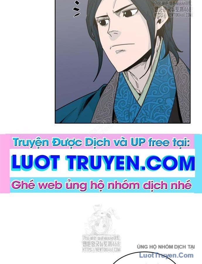 Thái Vương Mỹ Xuyên Chapter 5 - Trang 2