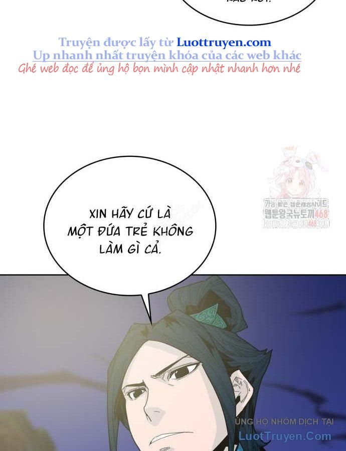 Thái Vương Mỹ Xuyên Chapter 5 - Trang 2